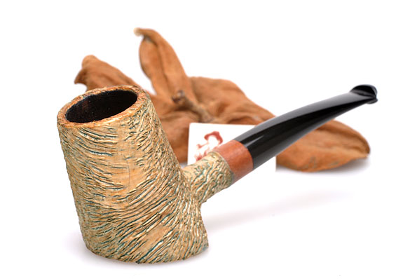 Raoul Wallenstein Cherrywood oF  Raoul Wallenstein Cherrywood oF